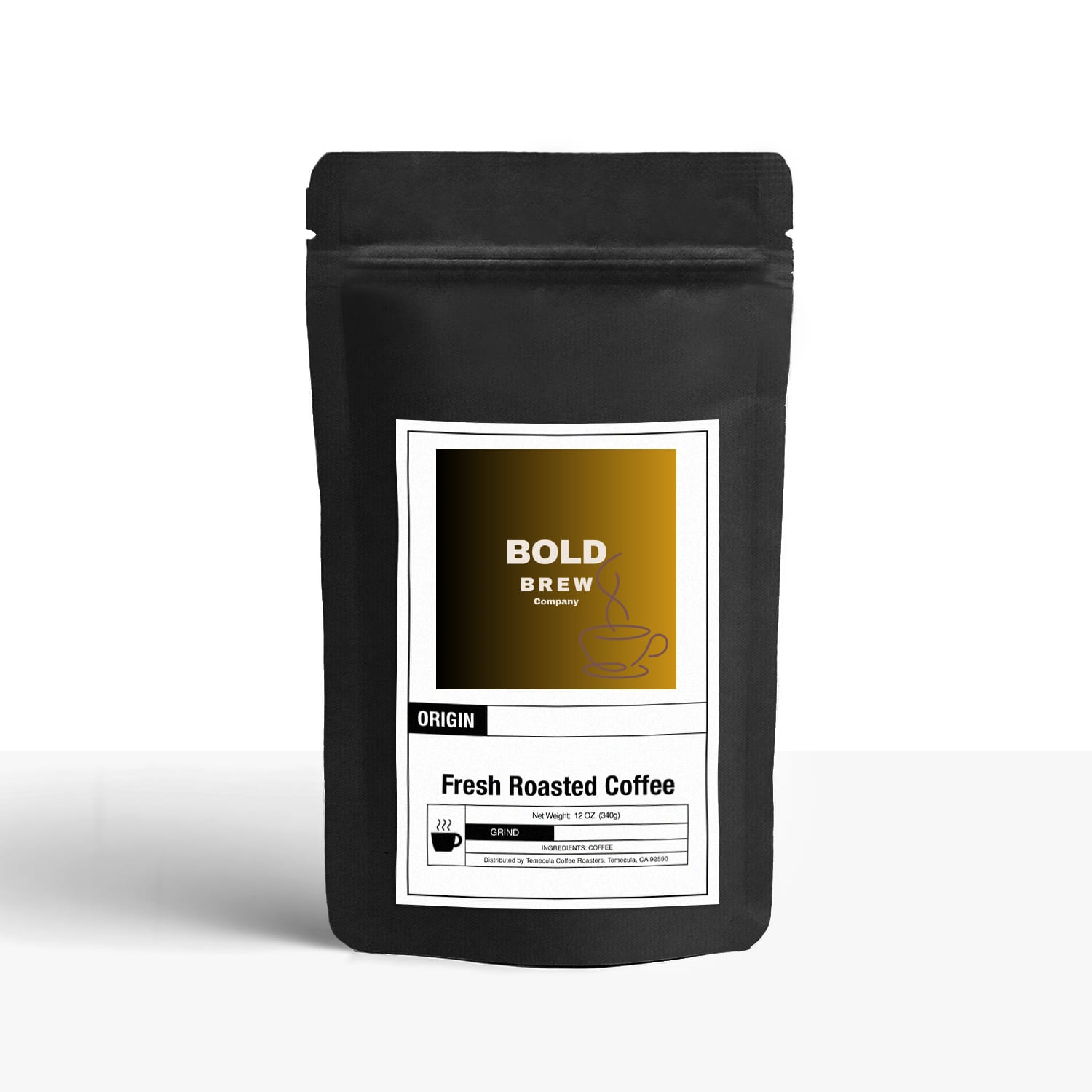 French Roast